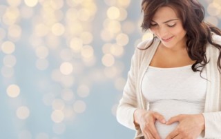 ASK-opzegverbod-zwangerschap